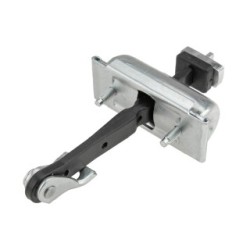 Front Door Check Hing for VAUXHALL ADAM OE 13412690