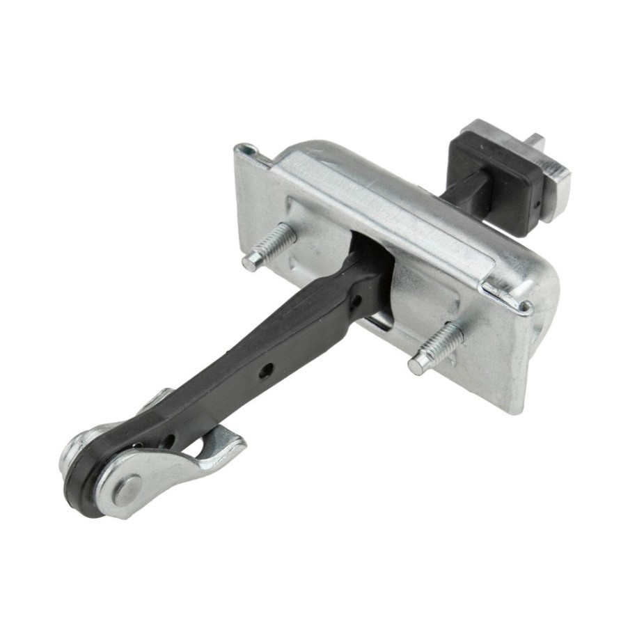 Front Door Check Hing for VAUXHALL ADAM OE 13412690