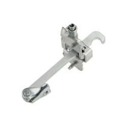 Front Door Check Hing for VAUXHALL  RENAULT  OE 4419745