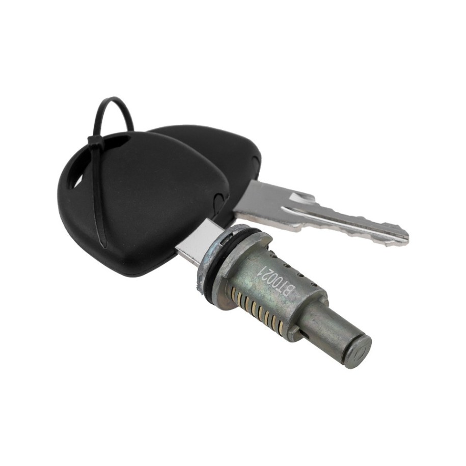 Lock Cylinder for VAUXHALL OE 5133009
