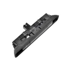 Tailgate Release Switch for PORSCHE 911  BOXSTER  CAYMAN OE 99761310502A05