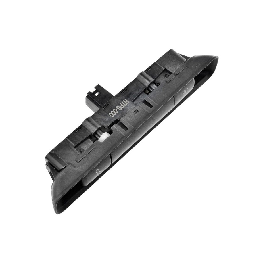 Tailgate Release Switch for PORSCHE 911  BOXSTER  CAYMAN OE 99761310502A05