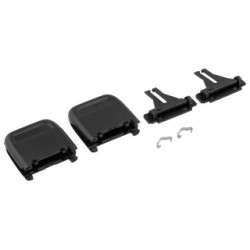 Front Heating ventilation Control Element for PORSCHE BOXSTER  CAYMAN