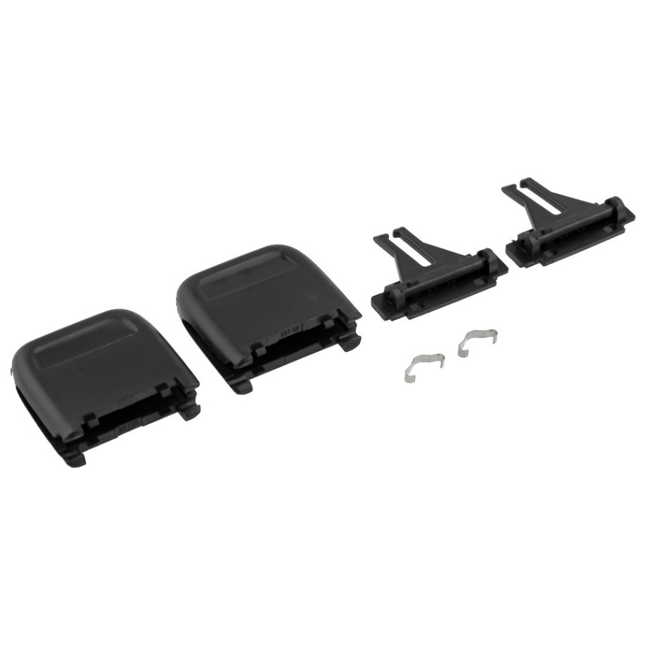 Front Heating ventilation Control Element for PORSCHE BOXSTER  CAYMAN