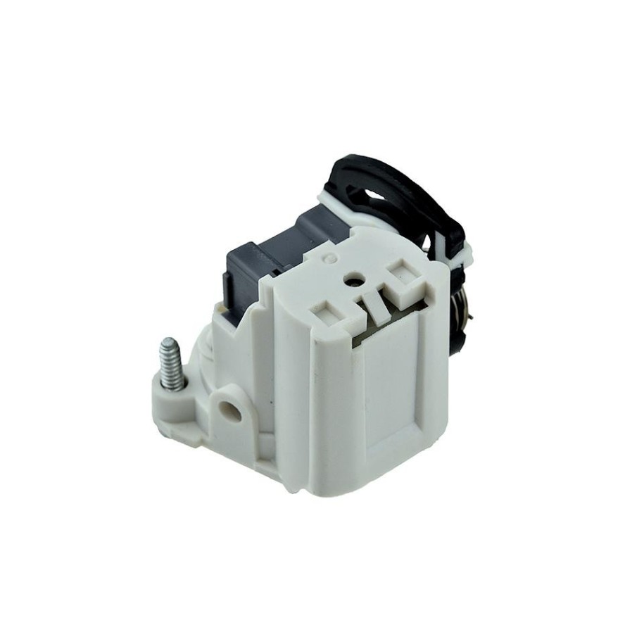 Central Locking System Actuator for RENAULT  CLIO OE 8200060917