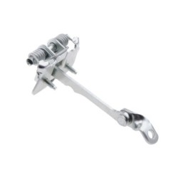 Front Door Check Hing for RENAULT  KANGOO OE 7700303548