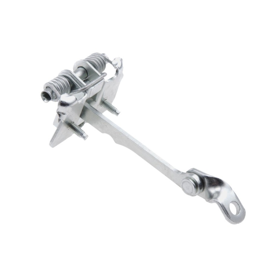 Front Door Check Hing for RENAULT  KANGOO OE 7700303548