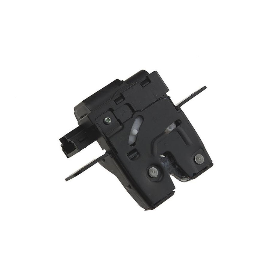 Tailgate Lock for RENAULT  OE 8200947699