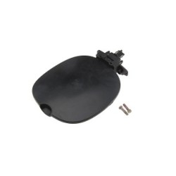 Fuel Filler Flap for RENAULT  THALIA OE 7700433127