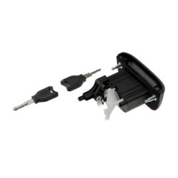 Tailgate Lock for RENAULT  THALIA OE 7700431773