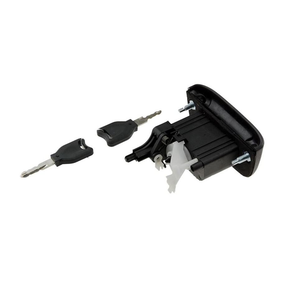 Tailgate Lock for RENAULT  THALIA OE 7700431773