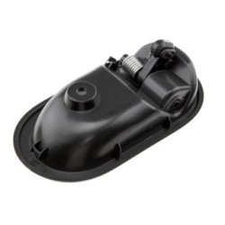 Front Left/Right Exterior Door Handle for DACIA  RENAULT  OE 8200733848