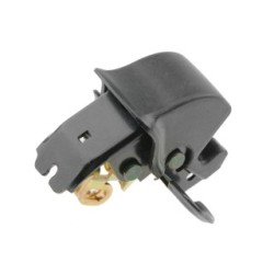 Rear Left Locking Knob Guide for VAUXHALL  RENAULT  OE 7700351415