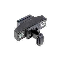Boot Lock for DACIA LOGAN  SANDERO OE 7700838546