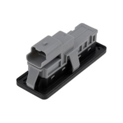 Tailgate Release Switch for DACIA  RENAULT  OE 906069264R