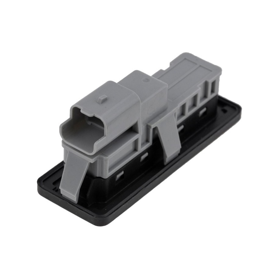 Tailgate Release Switch for DACIA  RENAULT  OE 906069264R