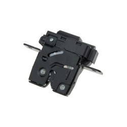 Tailgate Lock for MERCEDES  RENAULT  OE 8200497798