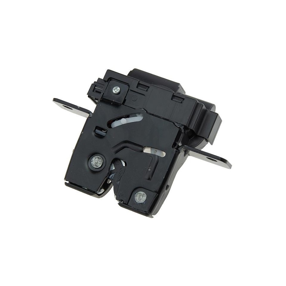 Tailgate Lock for MERCEDES  RENAULT  OE 8200497798