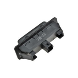 Tailgate Switch for RENAULT  ESPACE  LAGUNA OE 8200002001