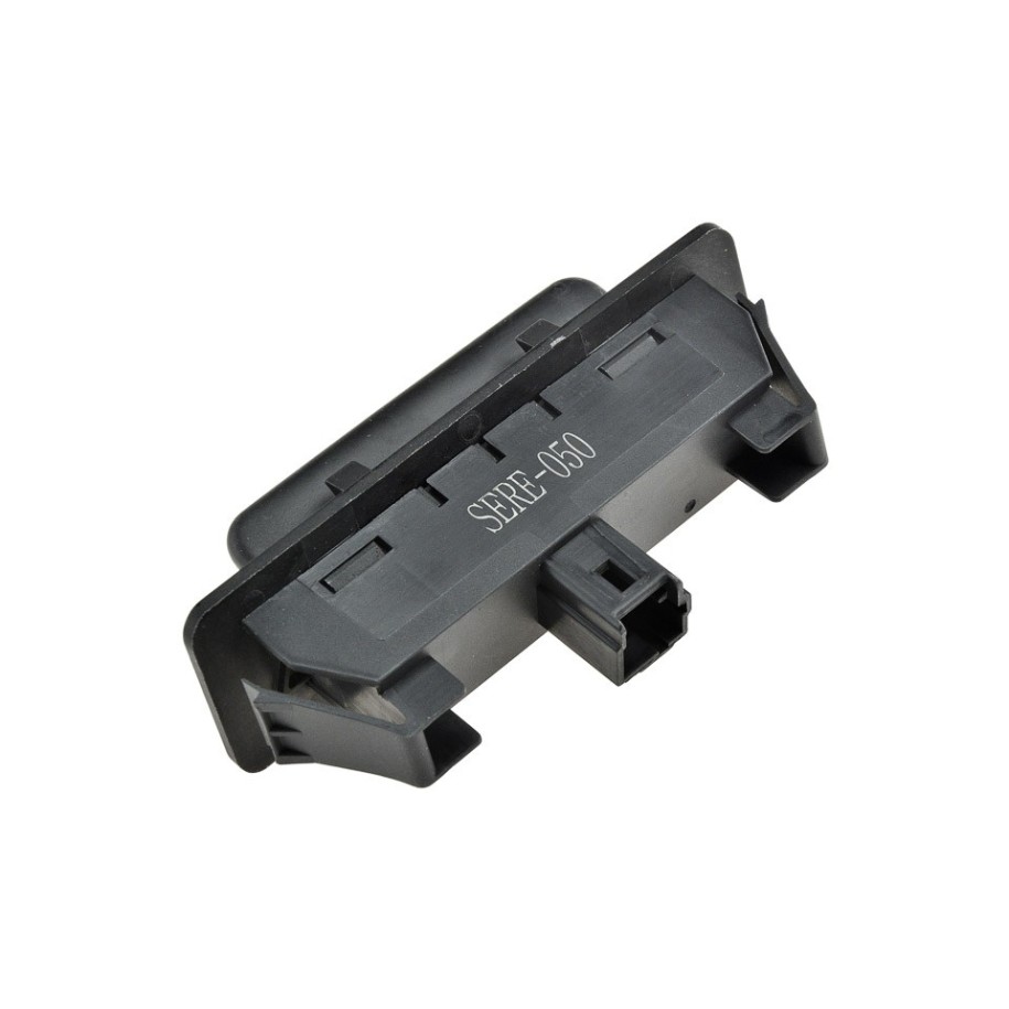 Tailgate Switch for RENAULT  ESPACE  LAGUNA OE 8200002001