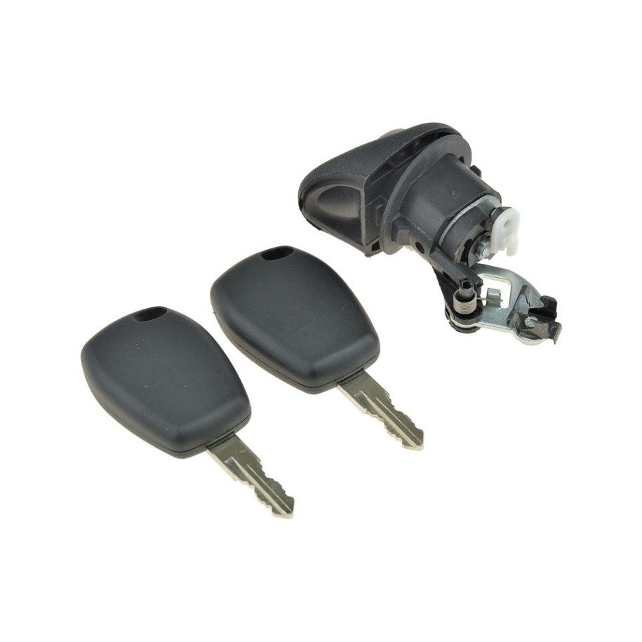 Lock Cylinder for DACIA  RENAULT  OE 7701367940