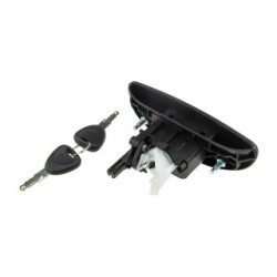 Tailgate Lock for RENAULT  MEGANE OE 7701469857