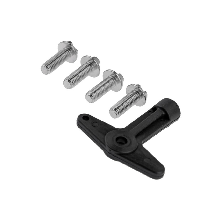 Axle Nut Wrench for RENAULT  OE 7700422600