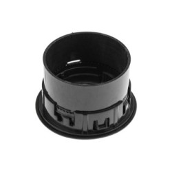 Dashboard Air Nozzle for DACIA  NISSAN  VAUXHALL  RENAULT  OE 8200212480