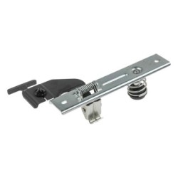 Bonnet Lock for RENAULT  CLIO OE 8200069296
