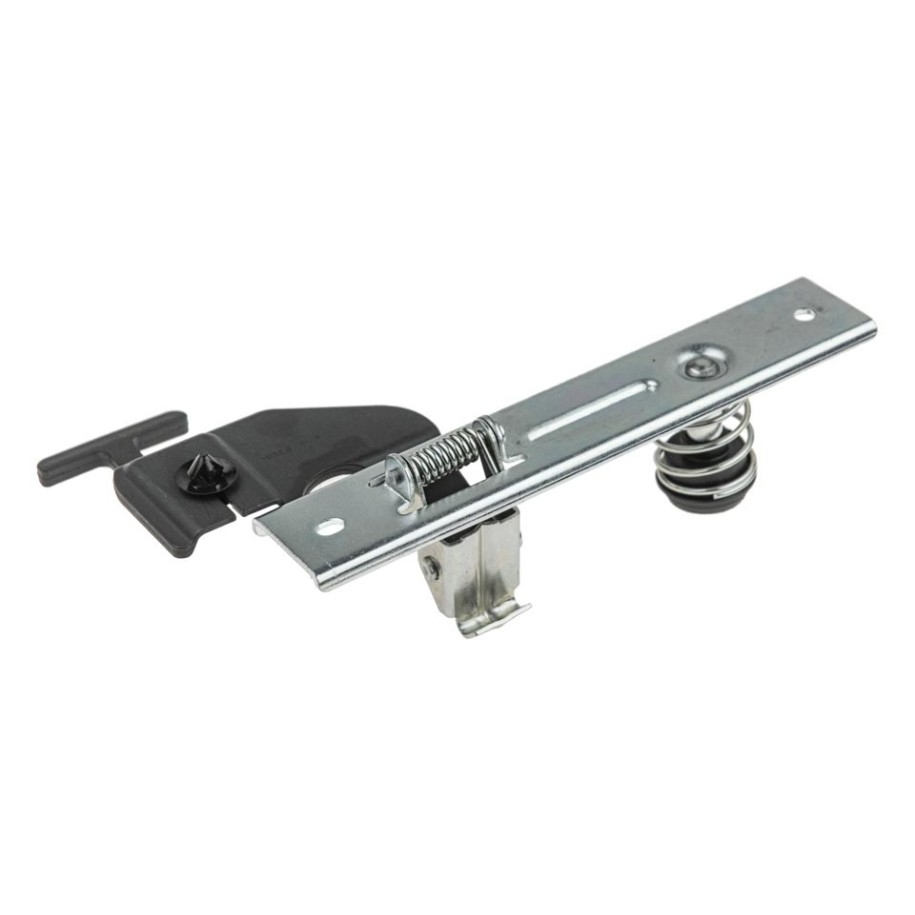 Bonnet Lock for RENAULT  CLIO OE 8200069296