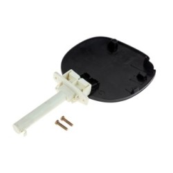 Fuel Filler Flap for RENAULT  CLIO OE 7700836756