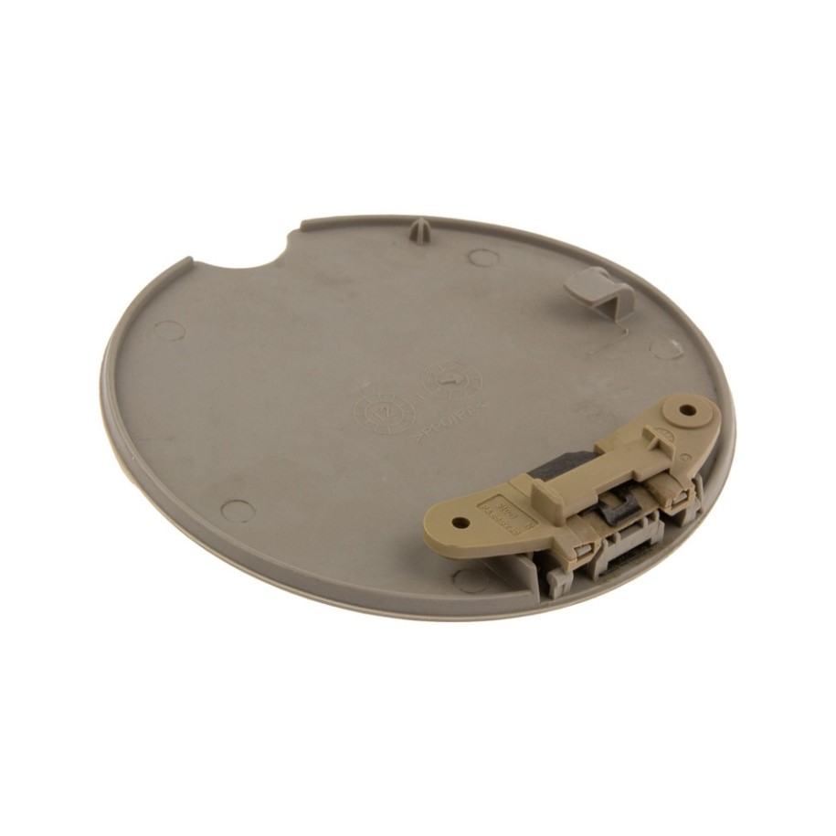 Fuel Filler Flap for RENAULT  TWINGO OE 7701036308