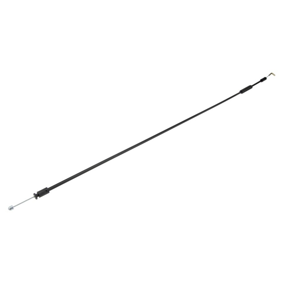Door Release Cable Pull for NISSAN  VAUXHALL  RENAULT  OE 9050200Q0K