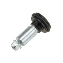 Upper Right Sliding Door Roller Guide for VAUXHALL  RENAULT  OE 4420165