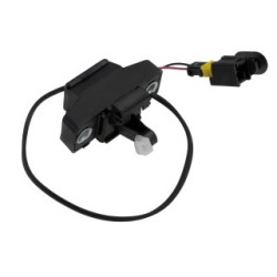 Tailgate Lock for NISSAN  RENAULT  OE 7700308997