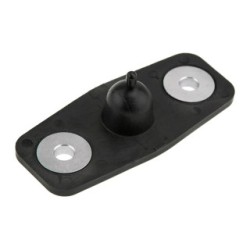 Locking Knob Guide for VAUXHALL  RENAULT  OE 7700351392