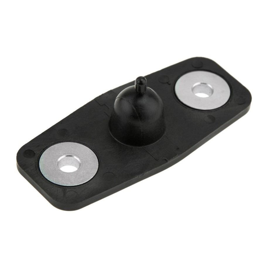 Locking Knob Guide for VAUXHALL  RENAULT  OE 7700351392