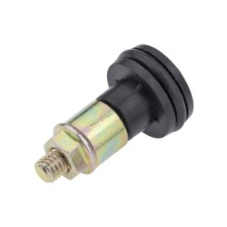Upper Left/Right Sliding Door Roller Guide for NISSAN  VAUXHALL  RENAULT