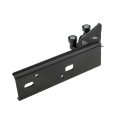 Left Sliding Door Roller Guide for VAUXHALL  RENAULT  OE 4409262