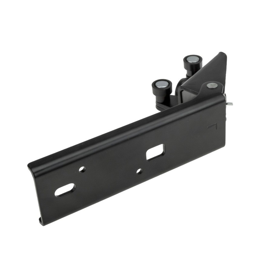 Left Sliding Door Roller Guide for VAUXHALL  RENAULT  OE 4409262