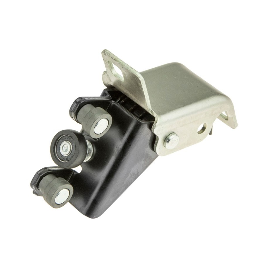 Right Sliding Door Roller Guide for RENAULT  KANGOO OE 7700308222