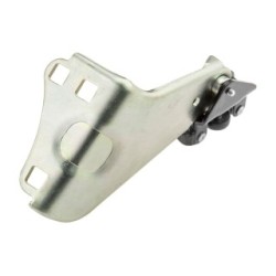 Lower Right Sliding Door Roller Guide for RENAULT  KANGOO OE 7700308223