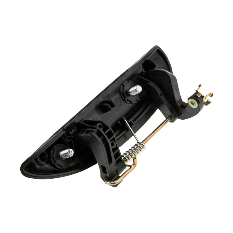 Rear Left Exterior Door Handle for DACIA  RENAULT  OE 7700842847