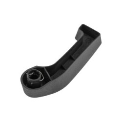 Inner Tailgate Handle for NISSAN  VAUXHALL  RENAULT  OE 8267000Q0A