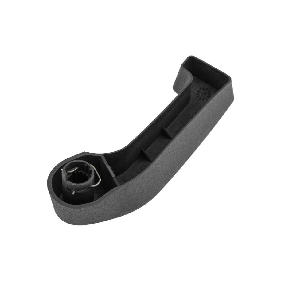 Inner Tailgate Handle for NISSAN  VAUXHALL  RENAULT  OE 8267000Q0A