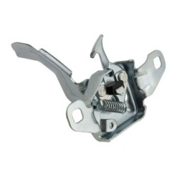 Bonnet Lock for DACIA DUSTER OE 656010017R