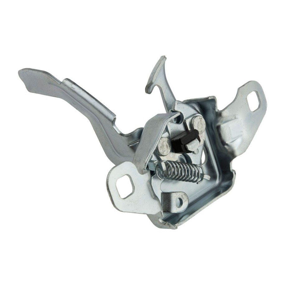 Bonnet Lock for DACIA DUSTER OE 656010017R