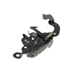 Bonnet Lock for RENAULT  KOLEOS OE 65601JY40A