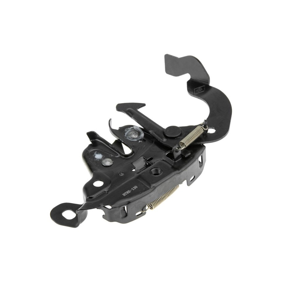 Bonnet Lock for RENAULT  KOLEOS OE 65601JY40A