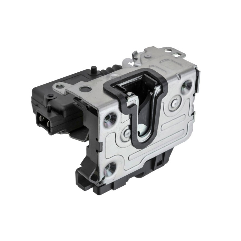 Front Right Door Lock for DACIA DUSTER  SANDERO OE 8200735224